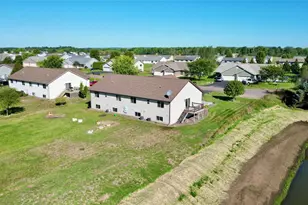 13669 42nd Ave, Chippewa Falls, WI 54729 - Photo 39