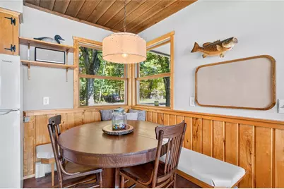 44035 County Highway D, Cable, WI 54821 - Photo 19