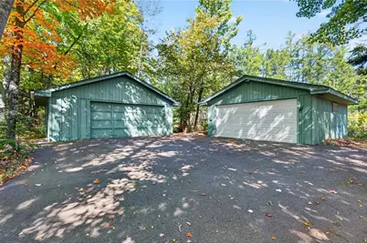 44035 County Highway D, Cable, WI 54821 - Photo 57