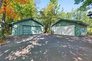 44035 Co Hwy D, Cable, WI 54821 - Photo 57