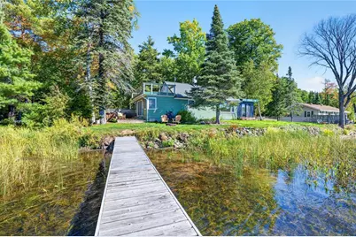 44035 County Highway D, Cable, WI 54821 - Photo 51