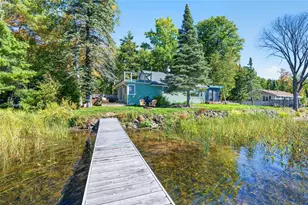 44035 Co Hwy D, Cable, WI 54821 - Photo 51