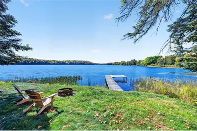 44035 County Highway D, Cable, WI 54821 - Photo 47