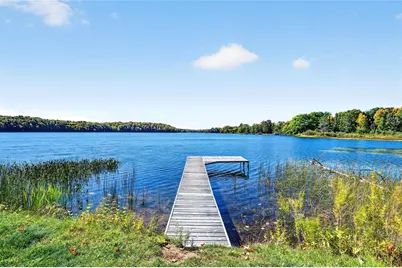 44035 County Highway D, Cable, WI 54821 - Photo 49