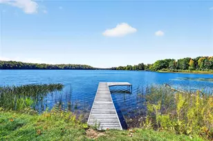 44035 Co Hwy D, Cable, WI 54821 - Photo 49