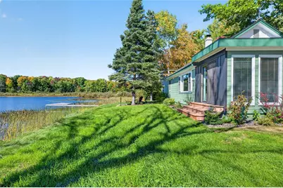 44035 County Highway D, Cable, WI 54821 - Photo 37