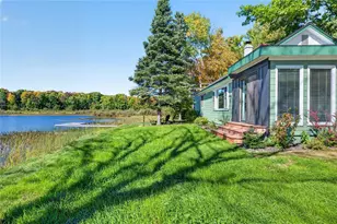 44035 Co Hwy D, Cable, WI 54821 - Photo 37