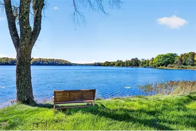 44035 County Highway D, Cable, WI 54821 - Photo 45