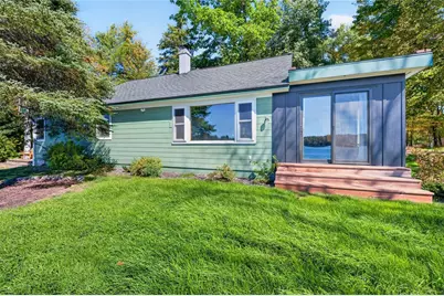 44035 County Highway D, Cable, WI 54821 - Photo 35