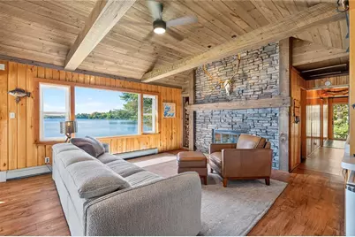 44035 County Highway D, Cable, WI 54821 - Photo 5