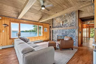 44035 Co Hwy D, Cable, WI 54821 - Photo 5
