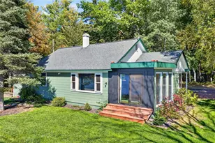 44035 Co Hwy D, Cable, WI 54821 - Photo 55