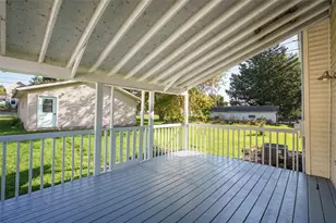 321 E 2nd Ave, Stanley, WI 54768 - Photo 35