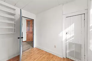 321 E 2nd Ave, Stanley, WI 54768 - Photo 25