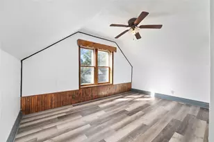 321 E 2nd Ave, Stanley, WI 54768 - Photo 33
