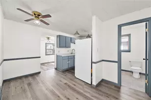 321 E 2nd Ave, Stanley, WI 54768 - Photo 19