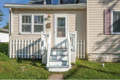 321 E 2nd Avenue, Stanley, WI 54768 - Photo 11