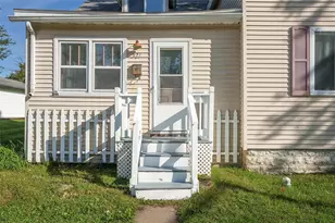 321 E 2nd Ave, Stanley, WI 54768 - Photo 11