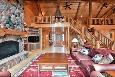11225 Songbird Lane, Hayward, WI 54843 - Photo 7