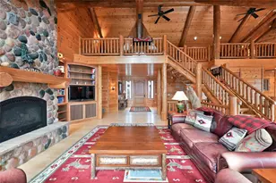 11225 Songbird Ln, Hayward, WI 54843 - Photo 7