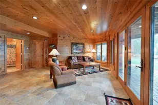11225 Songbird Ln, Hayward, WI 54843 - Photo 37
