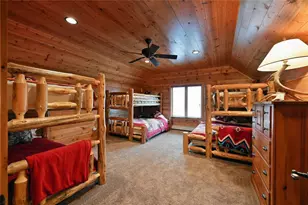 11225 Songbird Ln, Hayward, WI 54843 - Photo 29