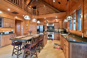 11225 Songbird Ln, Hayward, WI 54843 - Photo 11