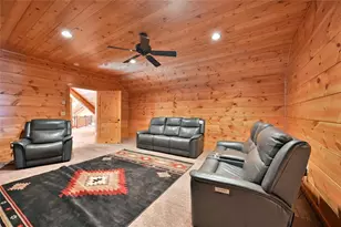 11225 Songbird Ln, Hayward, WI 54843 - Photo 31