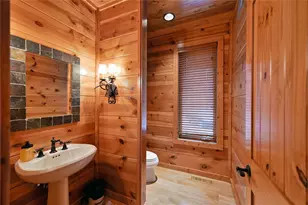 11225 Songbird Ln, Hayward, WI 54843 - Photo 19