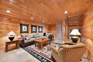 11225 Songbird Ln, Hayward, WI 54843 - Photo 43