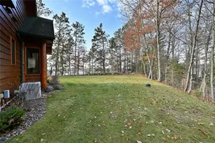 11225 Songbird Ln, Hayward, WI 54843 - Photo 45