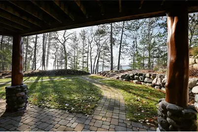 11225 Songbird Lane, Hayward, WI 54843 - Photo 49