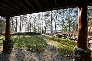 11225 Songbird Ln, Hayward, WI 54843 - Photo 49