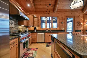 11225 Songbird Ln, Hayward, WI 54843 - Photo 13