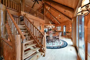 11225 Songbird Ln, Hayward, WI 54843 - Photo 9