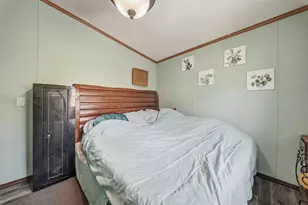 740 Witte Rd, Augusta, WI 54722 - Photo 11