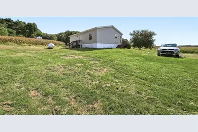 740 Witte Road, Augusta, WI 54722 - Photo 23