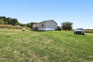 740 Witte Rd, Augusta, WI 54722 - Photo 23