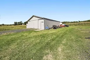740 Witte Rd, Augusta, WI 54722 - Photo 3