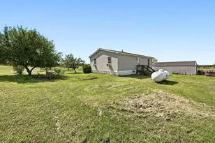 740 Witte Rd, Augusta, WI 54722 - Photo 5