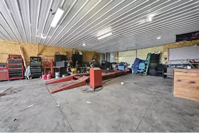 740 Witte Road, Augusta, WI 54722 - Photo 17