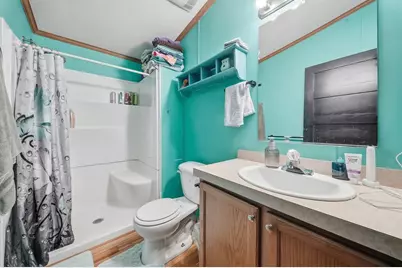 740 Witte Road, Augusta, WI 54722 - Photo 13