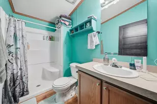 740 Witte Rd, Augusta, WI 54722 - Photo 13
