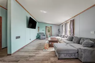 740 Witte Rd, Augusta, WI 54722 - Photo 9