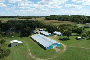 6454 35th St, Elk Mound, WI 54739 - Photo 35