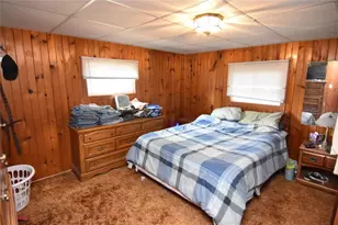 6454 35th St, Elk Mound, WI 54739 - Photo 19