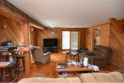 6454 35th Street, Elk Mound, WI 54739 - Photo 13