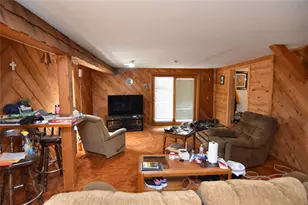 6454 35th St, Elk Mound, WI 54739 - Photo 13