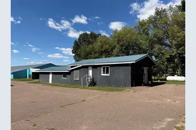 6454 35th Street, Elk Mound, WI 54739 - Photo 49