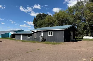 6454 35th St, Elk Mound, WI 54739 - Photo 49